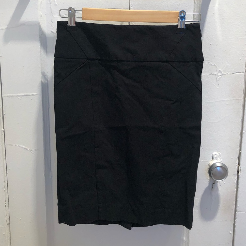 Express Women’s Pencil Skirt Size 0